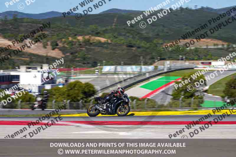 May 2023;motorbikes;no limits;peter wileman photography;portimao;portugal;trackday digital images